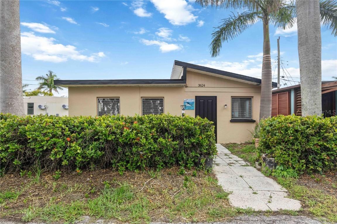 3624 115th St., Bradenton, FL 34210