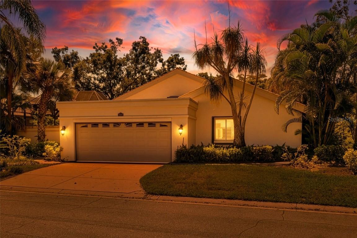 [Address Hidden by Seller], Sarasota, FL 34235