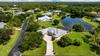 New Homes with In-ground Swimming Pools in Alva: August 3rd to August 9th