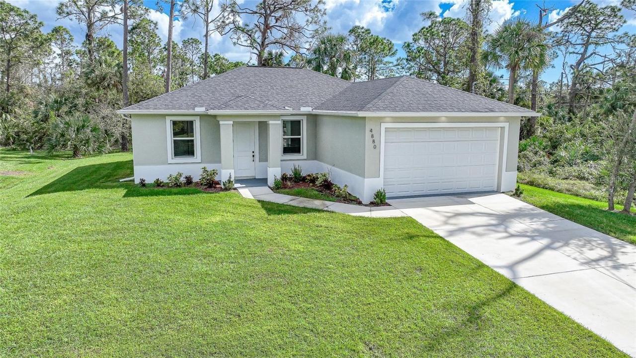 4880 Cornsilk Ter., North Port, FL 34286