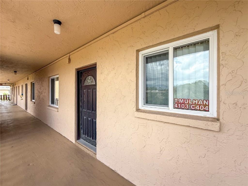 4103 Lake Bayshore Dr. #404, Bradenton, FL 34205
