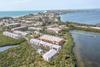 New Homes For Sale This Week in Holmes Beach: August 22nd to August 28th