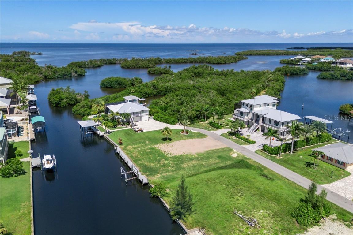 24159 Blackbeard Blvd., Punta Gorda, FL 33955
