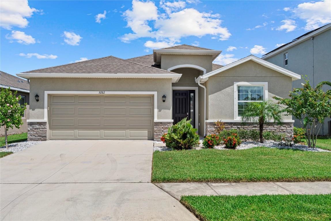 5282 Grove Mill Loop, Lakewood Ranch, FL 34211