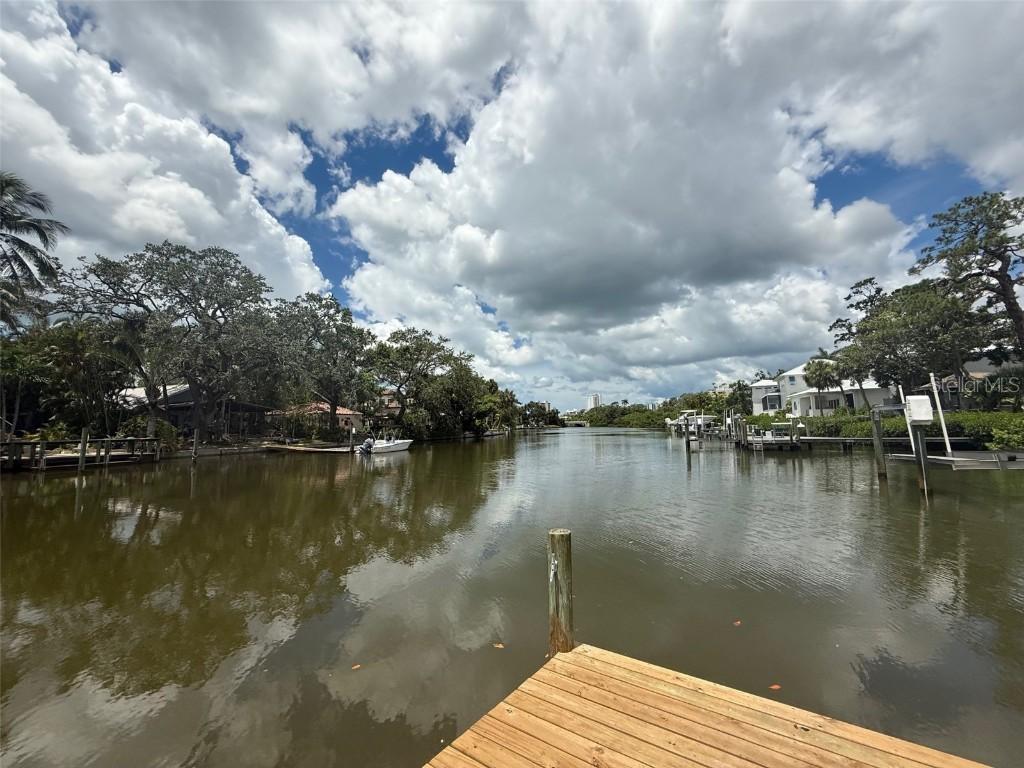 1938 High Point Dr., Sarasota, FL 34236