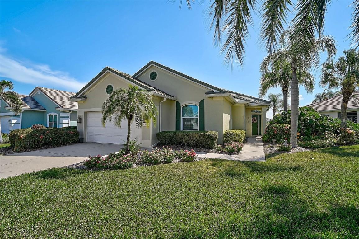 4051 Caddie Dr., Bradenton, FL 34203