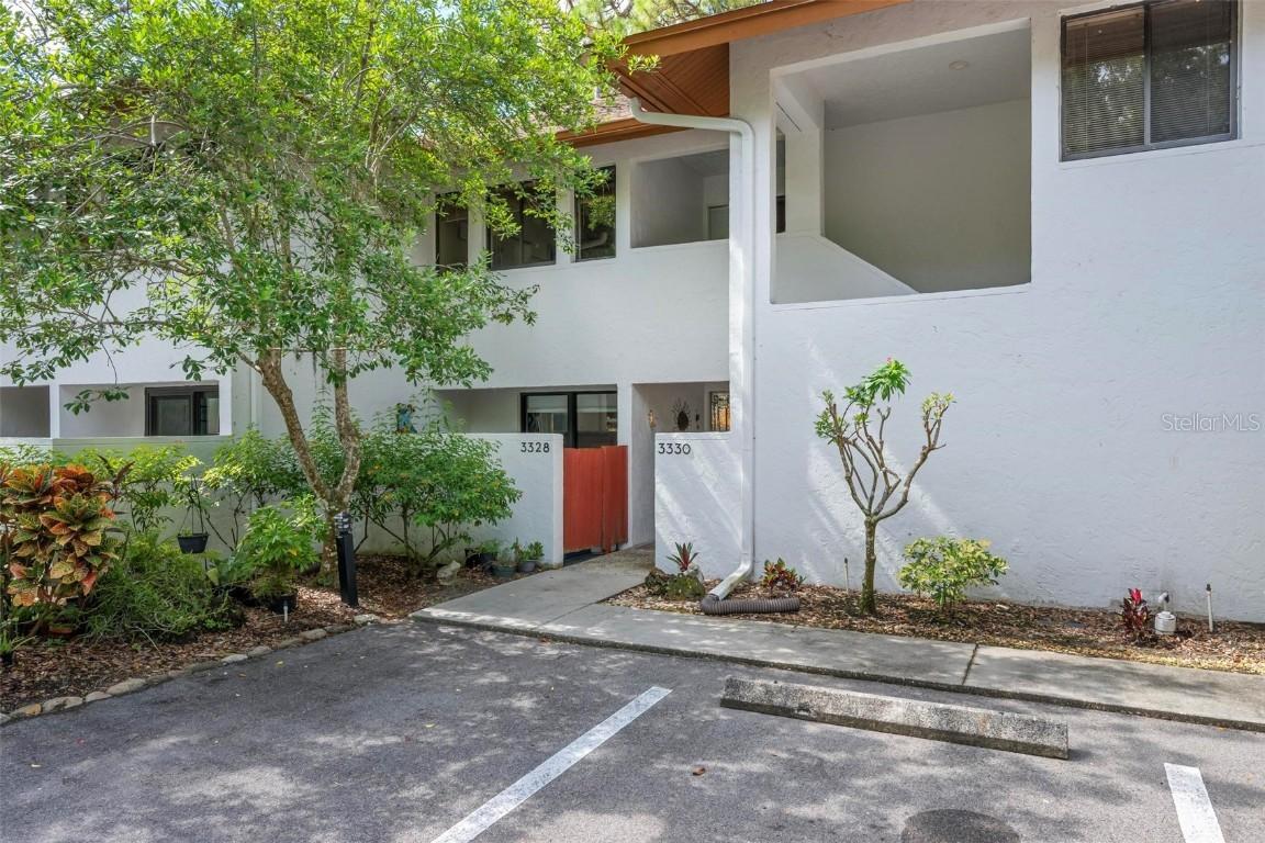 3330 Thornwood Rd., Sarasota, FL 34231