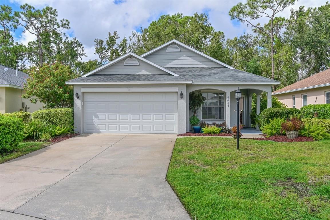 6442 Barberry Ct., Lakewood Ranch, FL 34202