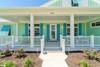 New Construction Homes For Sale This Week That Attend The Villages Elementary Of Lady Lake School: August 6th to August 12th