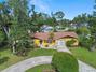 New Homes For Sale This Week in Bayou Oaks: August 8th to August 14th