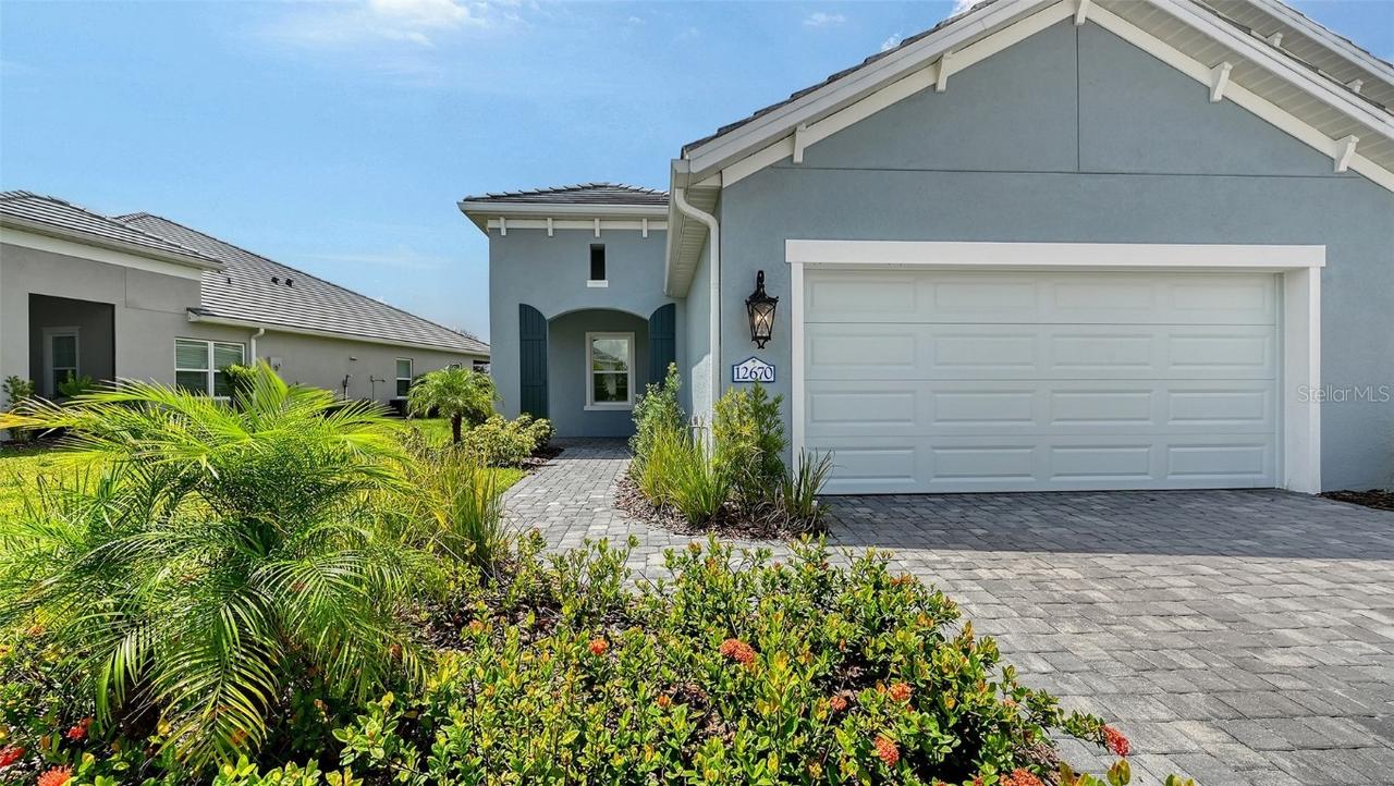12670 Palatka Dr., Venice, FL 34293