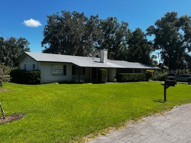 178 Myrtle Dr., Wauchula, FL 33873