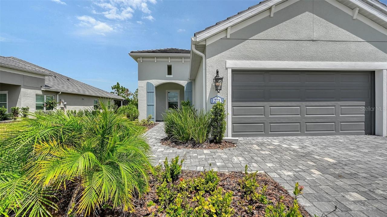 12713 Palatka Dr., Venice, FL 34293