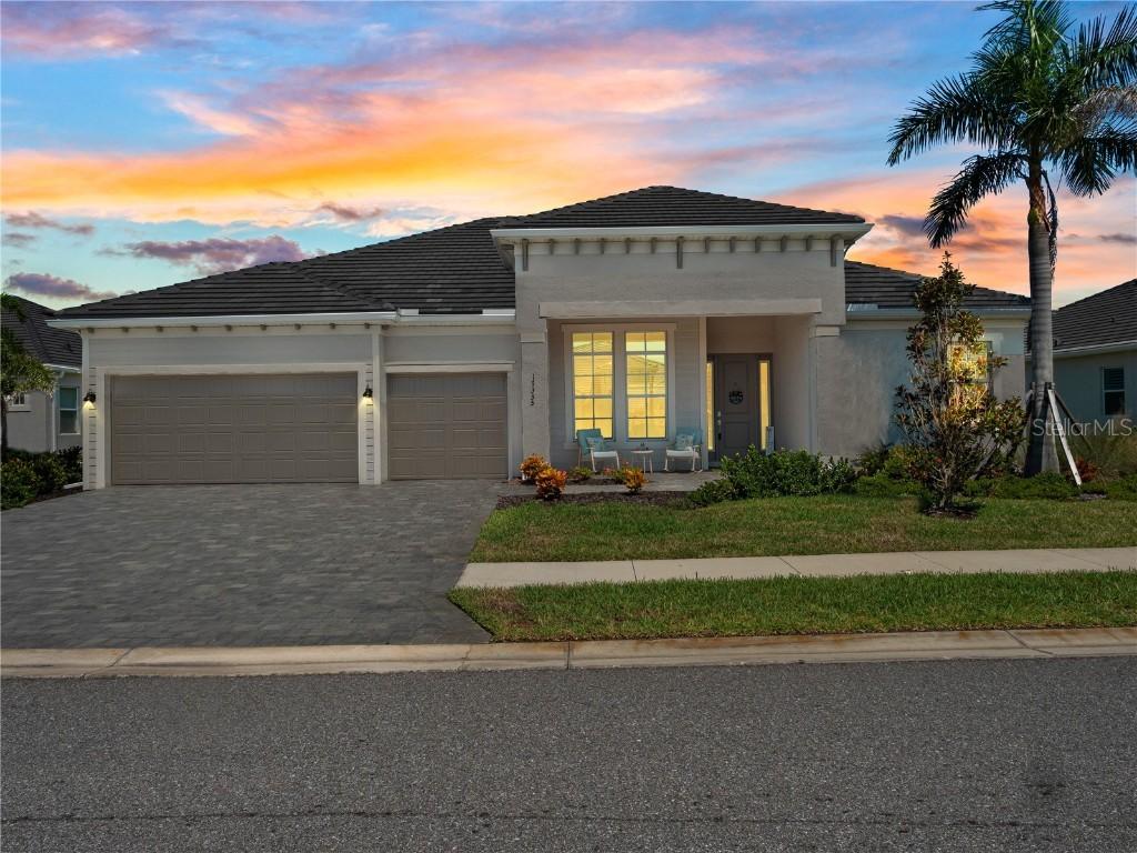 17335 Opal Sand Dr., Venice, FL 34293