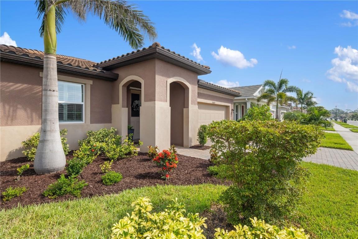 20631 Ovid Ln., Venice, FL 34293
