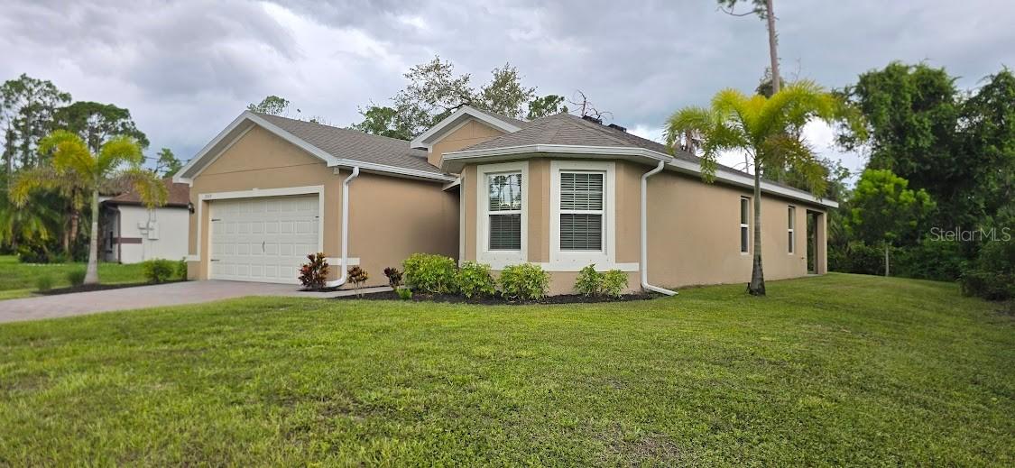 2969 Blocton Rd., North Port, FL 34288