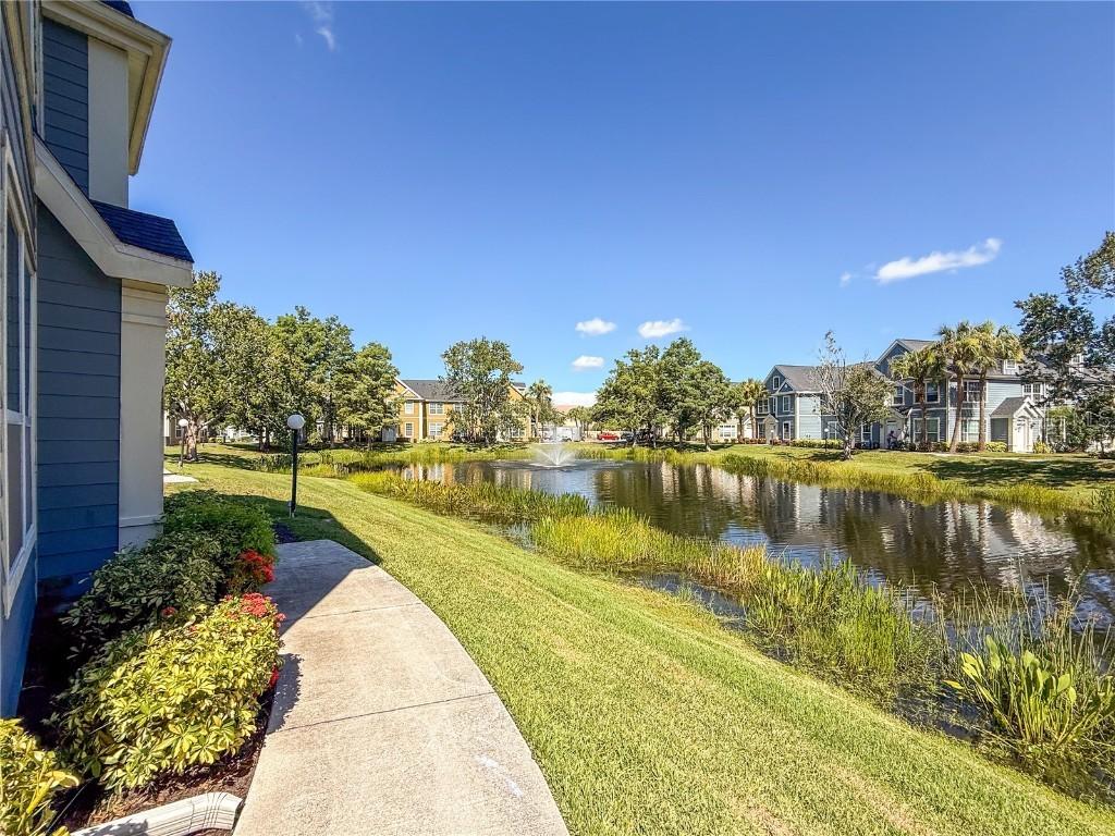 5560 Rosehill Rd. #103, Sarasota, FL 34233