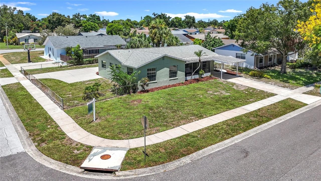 4114 29th Ave., Bradenton, FL 34205