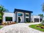 New Homes For Sale This Week in Arlington Park: August 8th to August 14th
