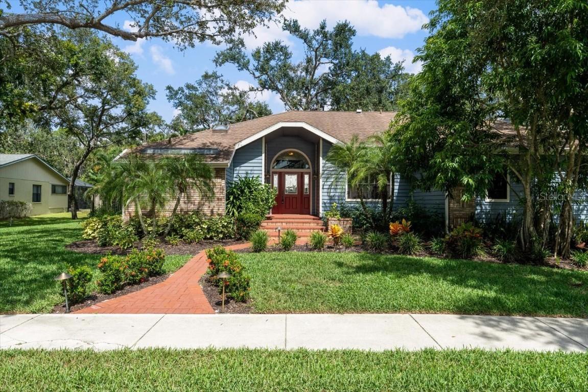 5481 Cork Oak St., Sarasota, FL 34232