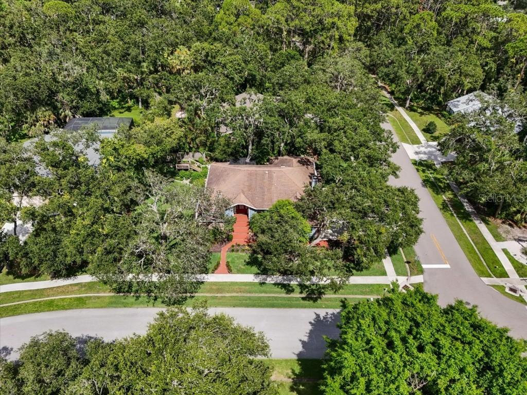 5481 Cork Oak St., Sarasota, FL 34232