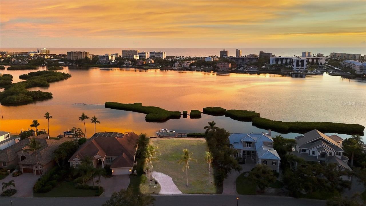 5848 Tidewood Ave., Sarasota, FL 34231