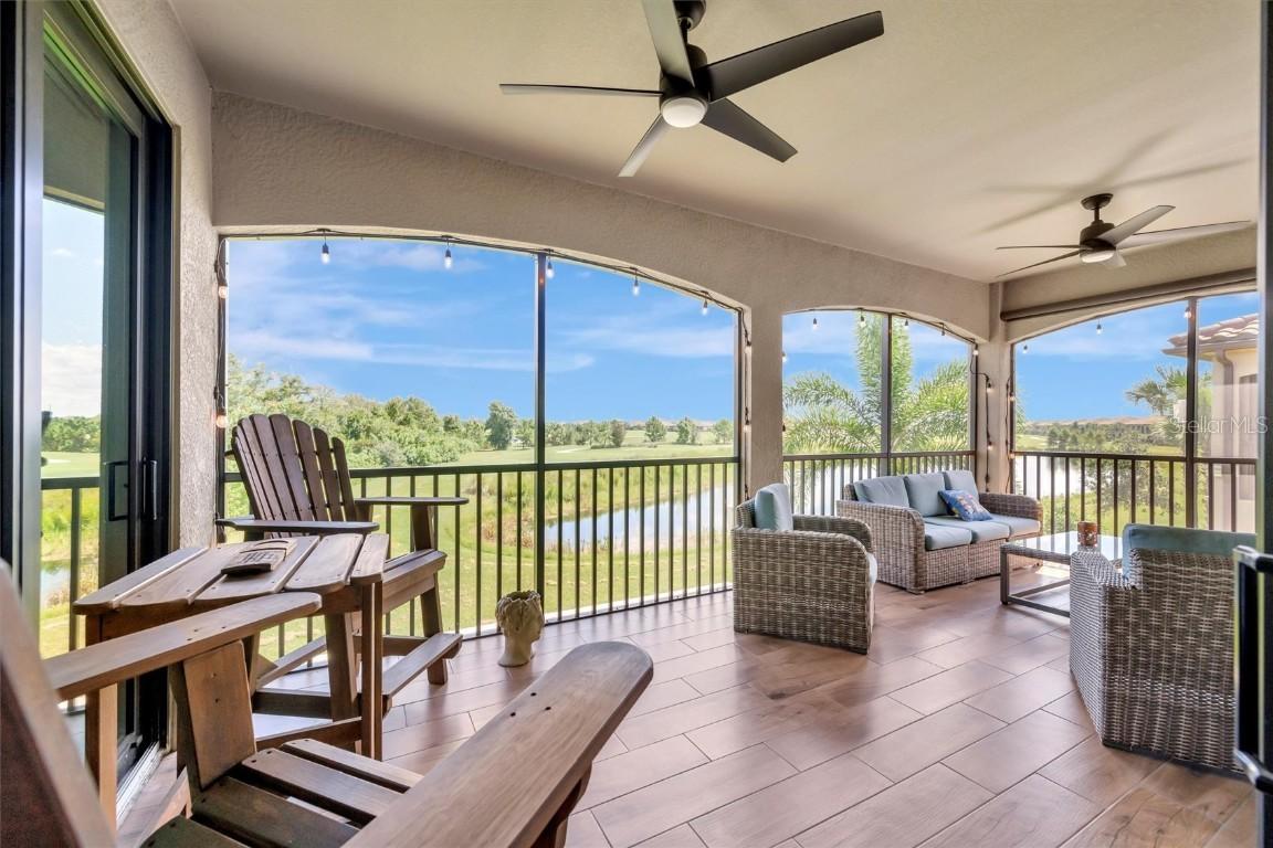 17637 Gawthrop Dr. #103, Bradenton, FL 34211