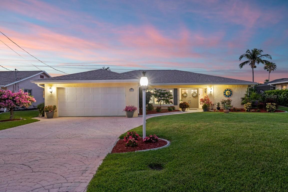 6436 Cocos Dr., Fort Myers, FL 33908