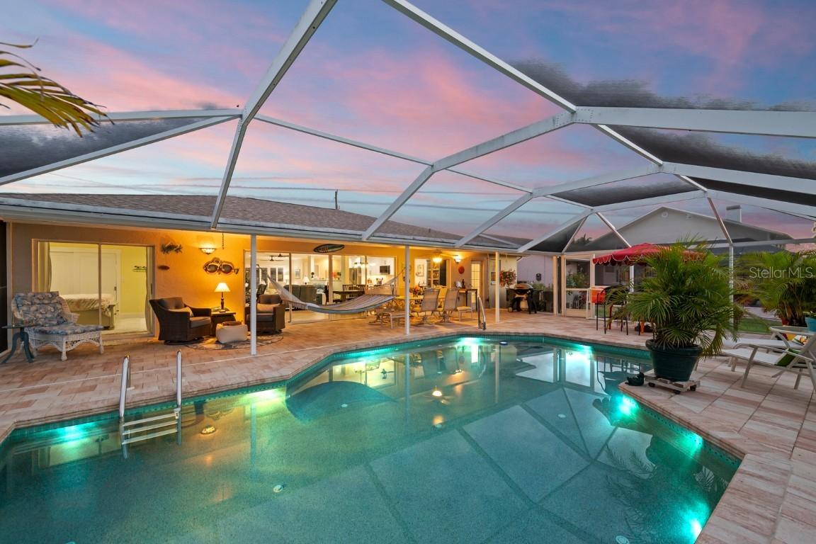 6436 Cocos Dr., Fort Myers, FL 33908