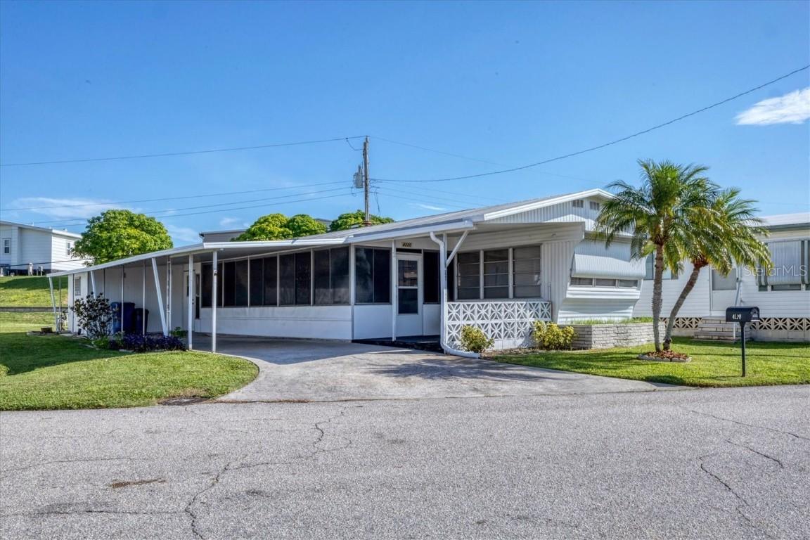 4220 12th Street Ct., Ellenton, FL 34222