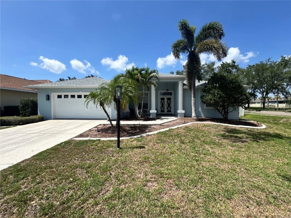 5912 30th Ct., Ellenton, FL 34222