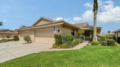 7170 Wood Creek Dr. #40, Sarasota, FL 34231