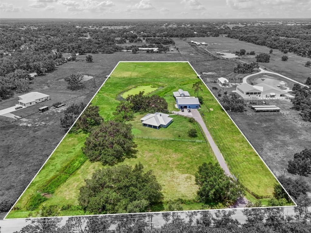 1162 Myakka Rd., Sarasota, FL 34240