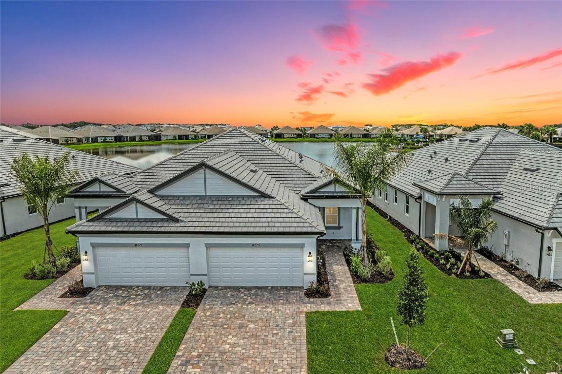 18079 Cherished Loop, Lakewood Ranch, FL 34211