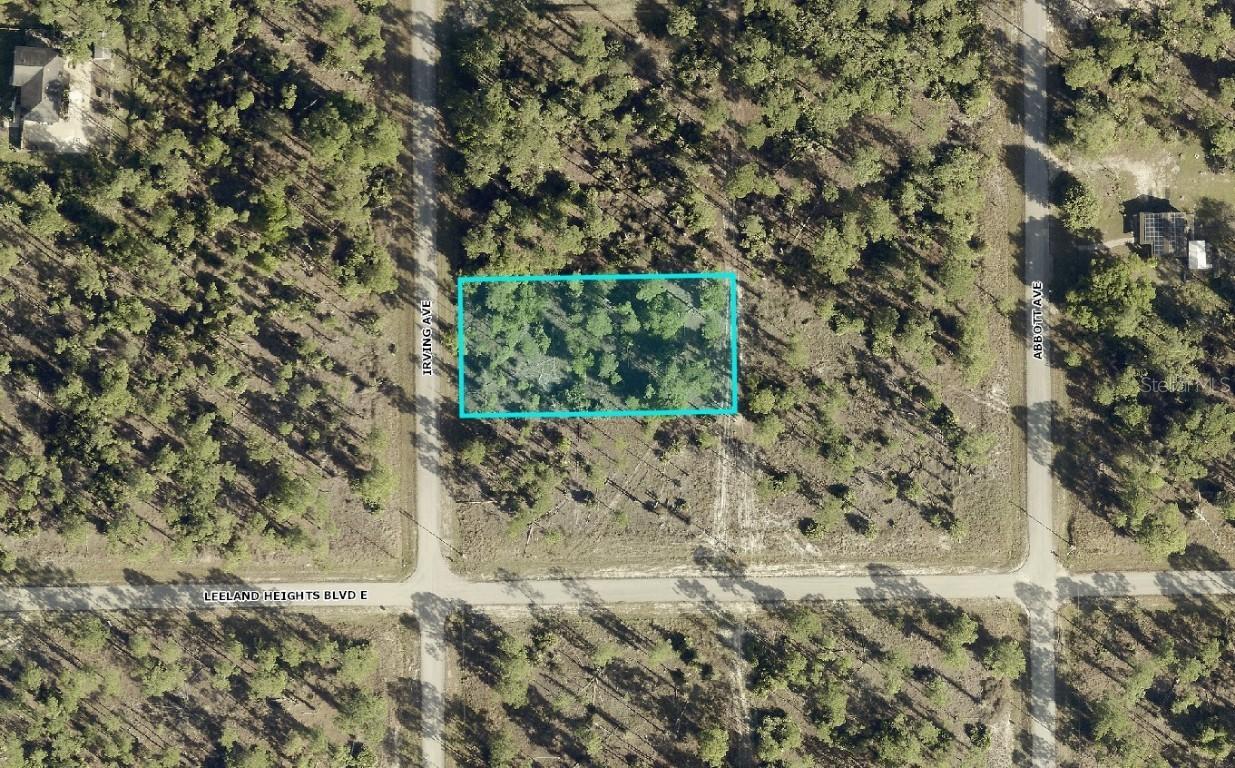 102 Irving Ave., Lehigh Acres, FL 33936