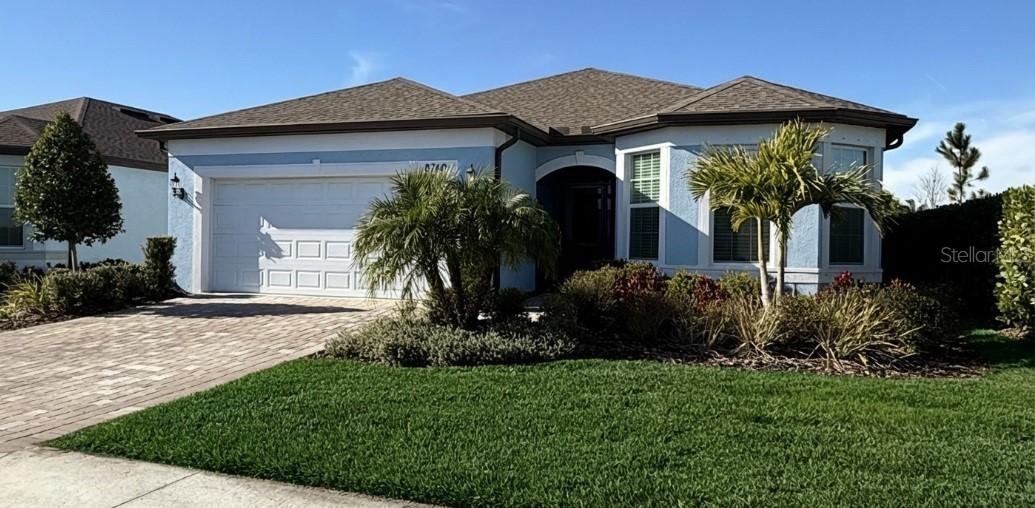 8760 Ocean Tides Cove, Parrish, FL 34219