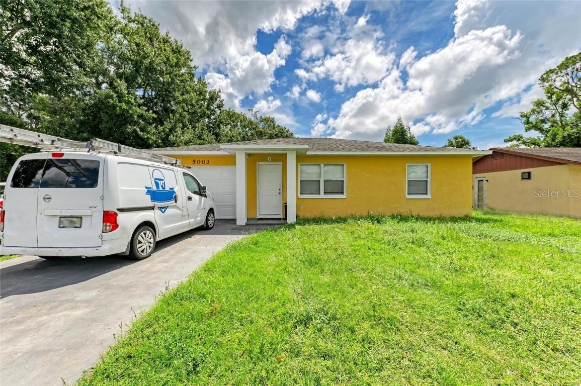 5003 20th St., Bradenton, FL 34203