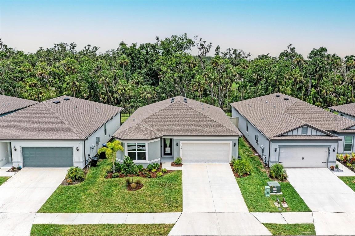 3129 61st Ter., Ellenton, FL 34222