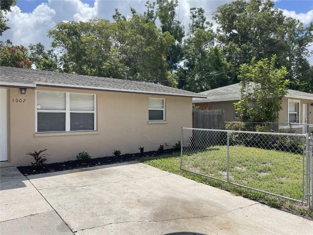 1007 8th St., Bradenton, FL 34205