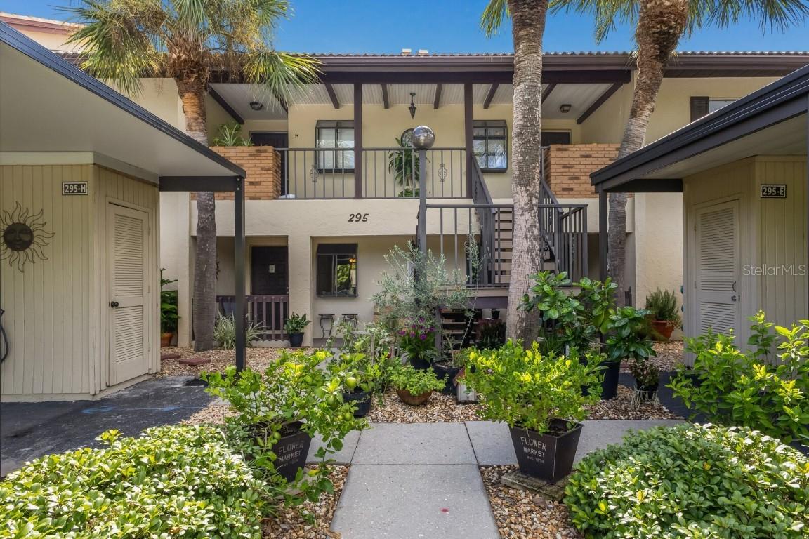 295 Mission Tr. #G, Venice, FL 34285