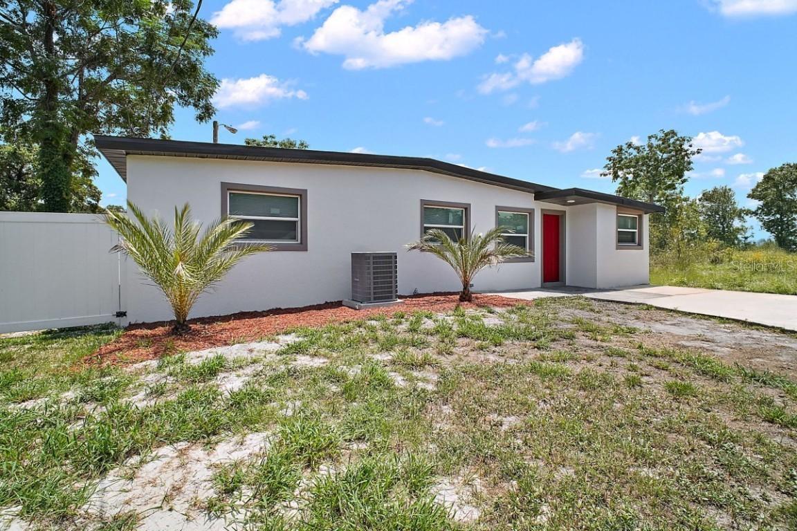 1103 Malcom Rd., Ocoee, FL 34761