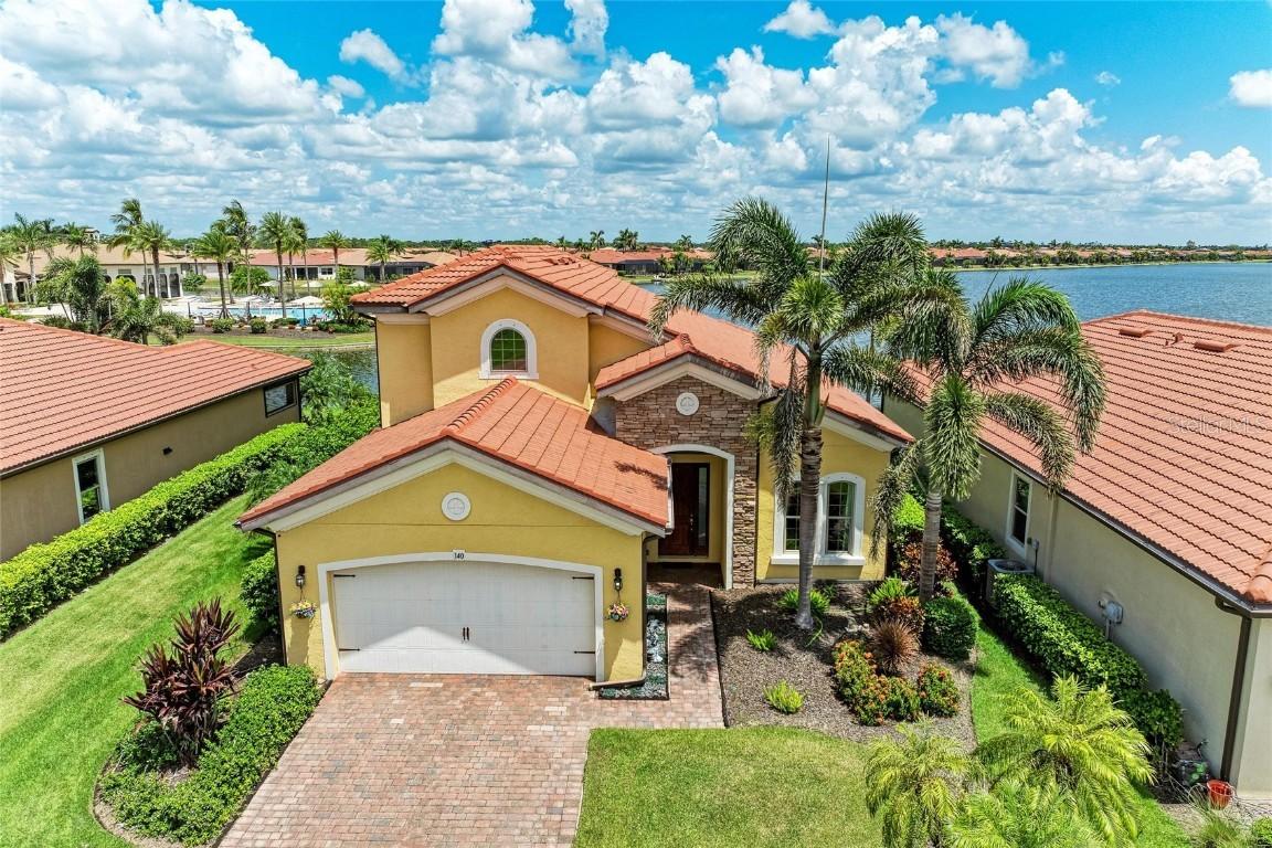 140 Maraviya Blvd., Nokomis, FL 34275