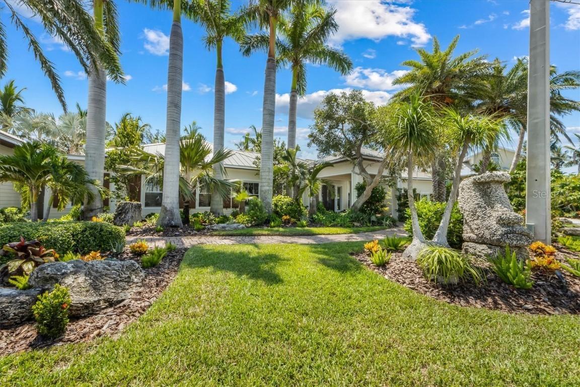 513 Bayview Pl., Anna Maria, FL 34216