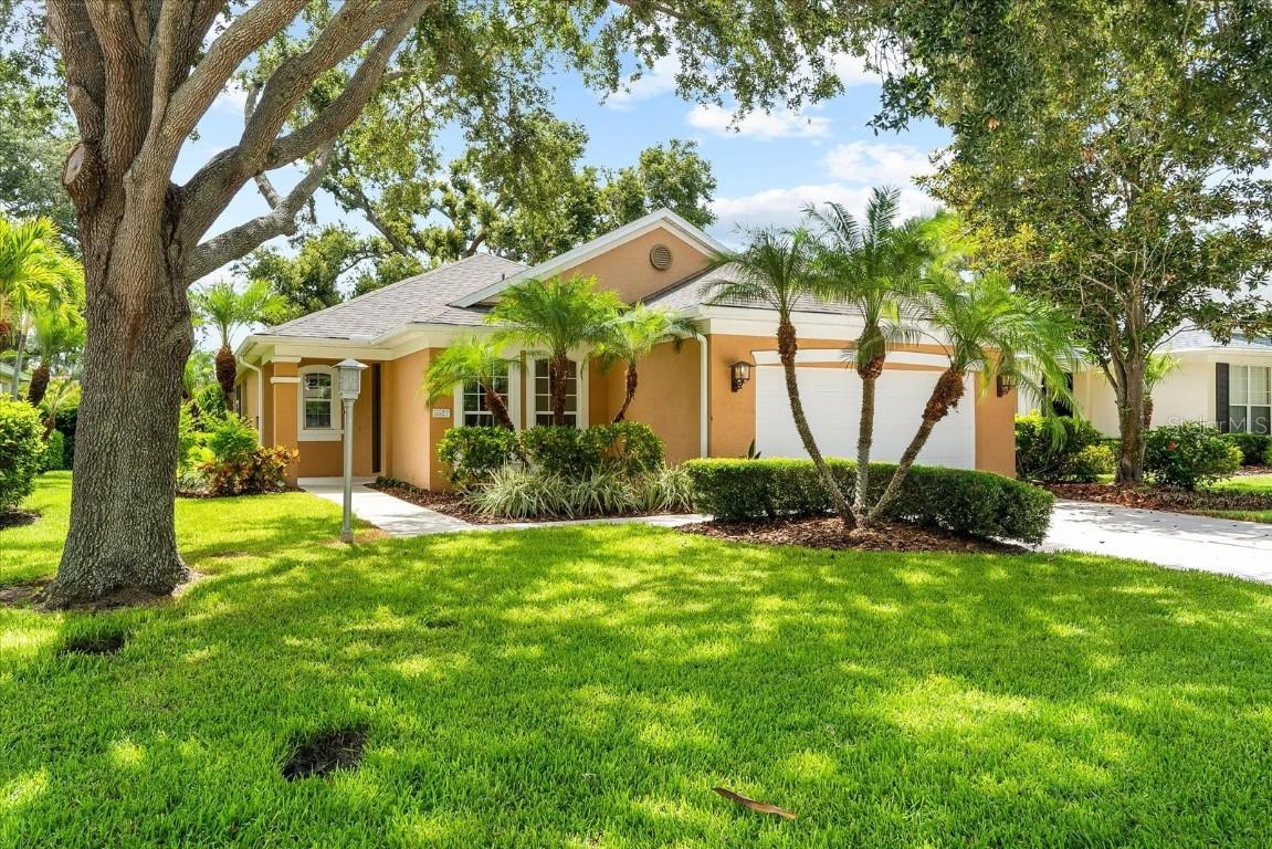 5527 Simonton St., Bradenton, FL 34203