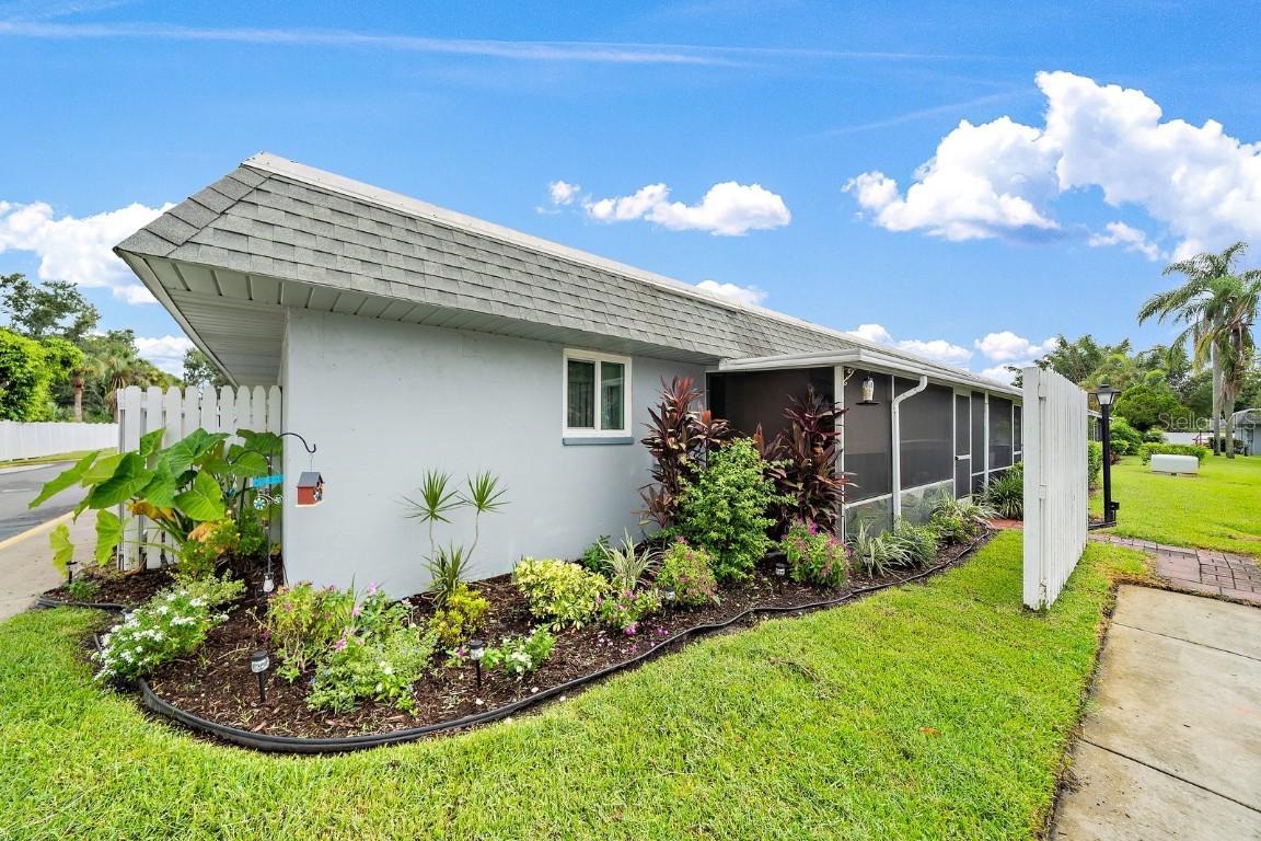 4160 Fruitville Rd. #14, Sarasota, FL 34232