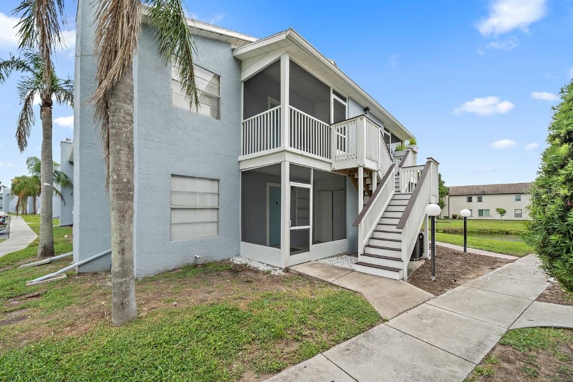 3779 59th Ave. #1050, Bradenton, FL 34210