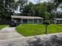 New Foreclosures & Short Sales in East Ocala: August 11th to August 17th