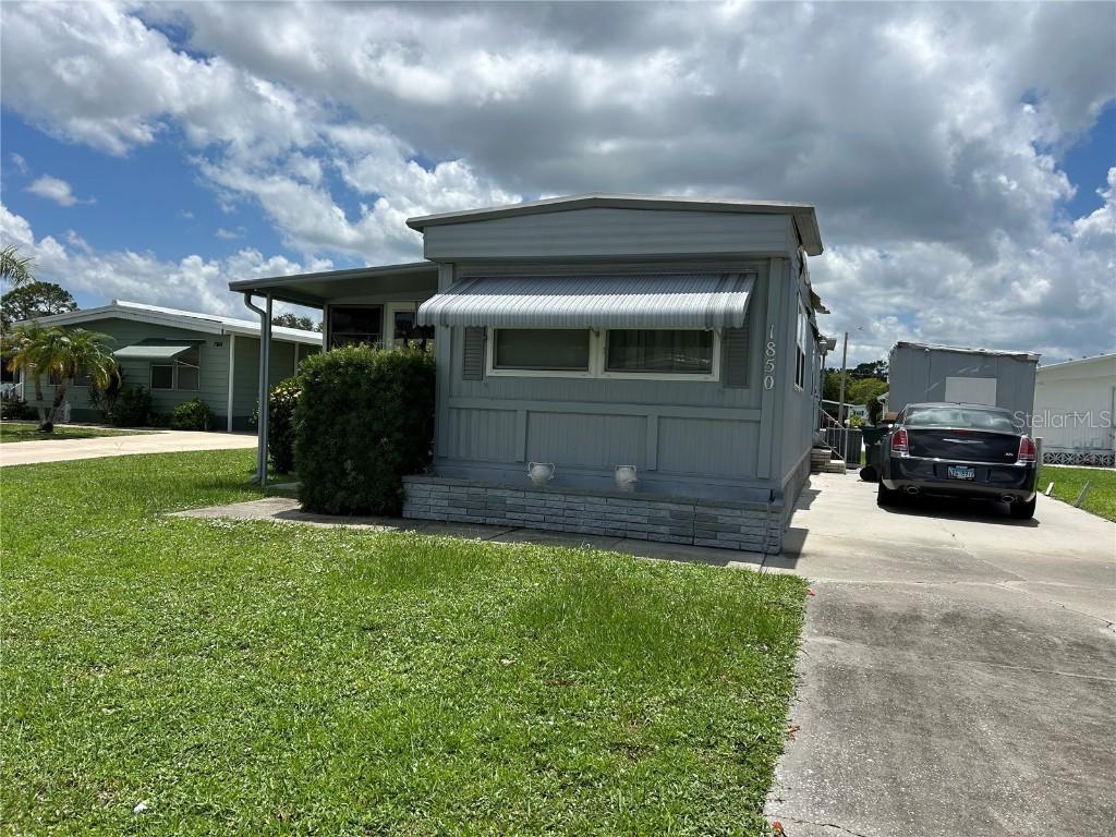 [Address Hidden by Seller], Sarasota, FL 34234