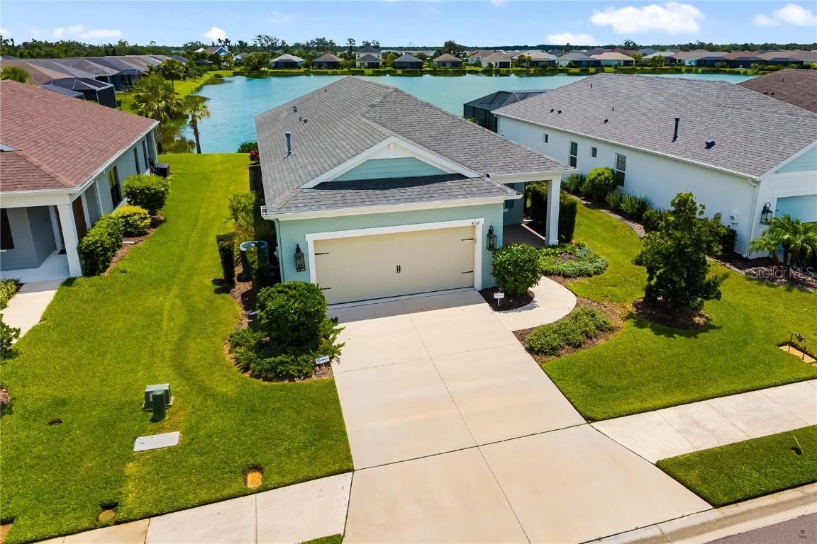 4716 Foxtail Dr., Parrish, FL 34219
