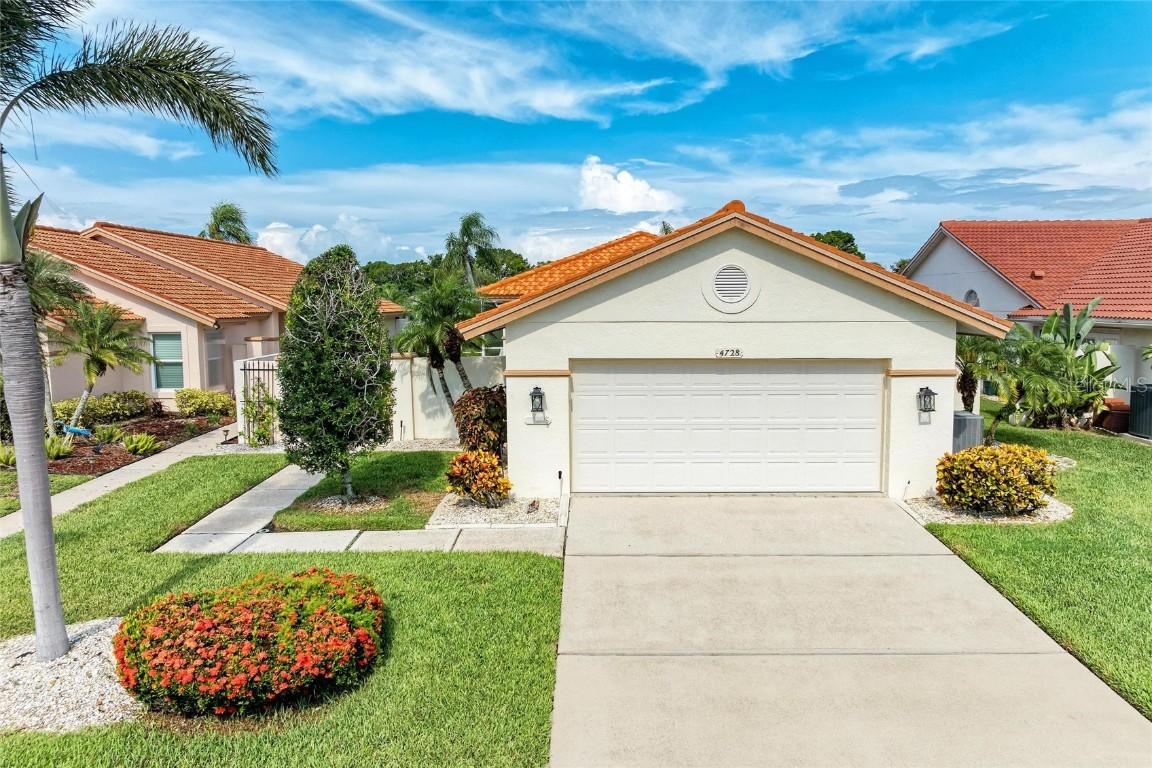 4728 Peridia Blvd., Bradenton, FL 34203